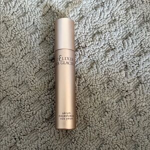 Valmont Serum Majestueux Eye Serum